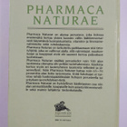 Lars Johansson : Pharmaca naturae : käsikirja lääkkeenoma... - pikkukuva 2