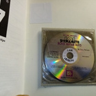 McCabe : 101 dynamite rock guitar riffs + CD ( SIS POSTIKUL) - pikkukuva 2
