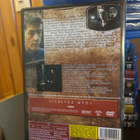 1984 - elokuva dvd - pikkukuva 2