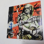 JUICE LESKINEN KAUTTA AIKAIN 2CD KUUDELLA NIMMARILLA - pikkukuva 2