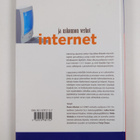 Paavo Ahonen : Internet ja uskonnon verkot - pikkukuva 2