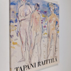 Seppo ym. Niinivaara : Tapani Raittila - pikkukuva 1