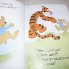 Disney Nalle Puh Paras lahja - pikkukuva 2