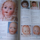 Seeley's CATALOG 1995, kuvasto - pikkukuva 2