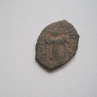 BYZANTINE KOLIKKO. 92 - pikkukuva 2
