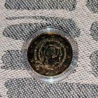 2 euroa - pikkukuva 1