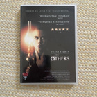 The Others  DVD - pikkukuva 1