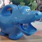Hippo fikkari - pikkukuva 2