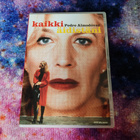 Kaikki äidistäni - Todo sobre mi madre (DVD) - pikkukuva 1