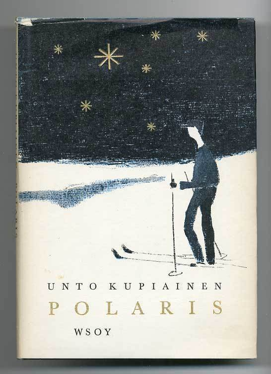 Unto Kupiainen: Polaris