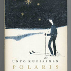 Unto Kupiainen: Polaris - pikkukuva 1