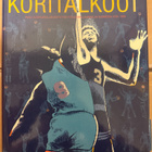 KORITALKOOT, Erkki Vasara / 344s - pikkukuva 1