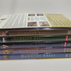 Downton Abbey Collection ( dvd ) - pikkukuva 2