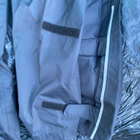 Shimano Explorer Rain Pants. L or XL 2 items L or XL - pick - pikkukuva 4