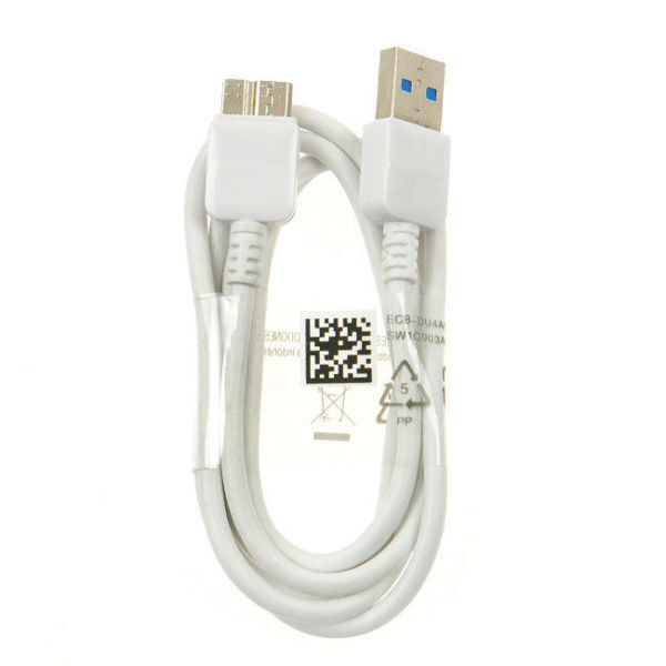 Sovitin USB 3,0