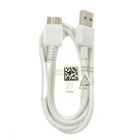 Sovitin USB 3,0 - pikkukuva 1