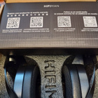 Hifiman Ananda Stealth, uudenveroiset! - pikkukuva 5