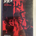 SLAYER, Still Reigning, DVD - pikkukuva 1