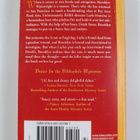 Kate Carlisle : The Lies That Bind : A Bibliophile Mystery - pikkukuva 2