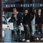 BLUE GUILTY - pikkukuva 1