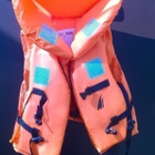 Pelastusliivit, uudenveroiset - pikkukuva 1
