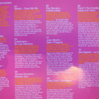 Dance Meltdown! CDS - pikkukuva 2
