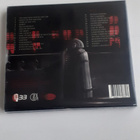 Blaze Bailey : Soundtracks Of My Life 2CD - pikkukuva 2