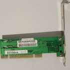 SMC EZ Card 10/100 (SMC1244TX V2), PCI - pikkukuva 3
