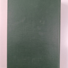 Amos Henry Hawley : Human Ecology - A Theory of Community... - pikkukuva 2