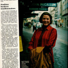 Anna n:o 50 1973 Ingrid. Jörn. Riitta Nelimarkka. - pikkukuva 2