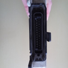 Opel moottorin ohjausyksikkö Bosch 0 280 000 304 GM 90 122 3 - pikkukuva 2