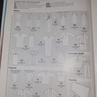 Burda 5/2015 - pikkukuva 2