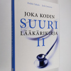Heikki Takala : Joka kodin suuri lääkärikirja 2 - pikkukuva 1