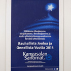 Kangasalan joulu 2013 - pikkukuva 2