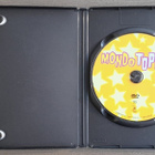 DVD: Russ Meyer's Mondo Topless (1966/2006) - pikkukuva 3