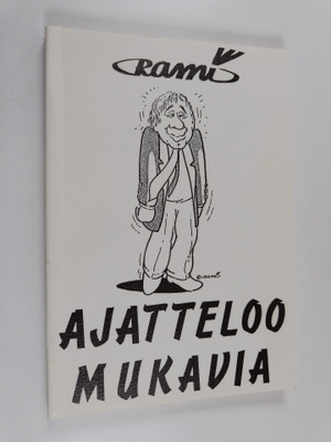 Rami : Ajatteloo mukavia