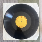 BEETHOVEN SYMPHONY NO. 7 (LP) 1976 - pikkukuva 4