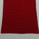MARIMEKKO original tasaraita yöpaita 128 - 134 cm - pikkukuva 2