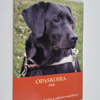 Opaskoira 2006 - pikkukuva 1