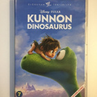 Pixar Klassikko 16 - Kunnon Dinosaurus (DVD) Puhe Suomeksi - pikkukuva 1
