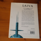 Björn Landström:Laiva.Sid. - pikkukuva 2