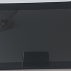 Nintendo Switch - pikkukuva 4