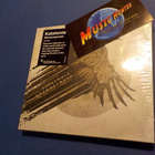 KATATONIA - MNEMOSYNEAN UUSI 2CD - pikkukuva 1