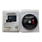 Call of Duty: Advanced Warfare (PS3) - pikkukuva 2