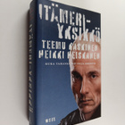 Teemu Kaskinen : Itämeri-yksikkö - pikkukuva 1