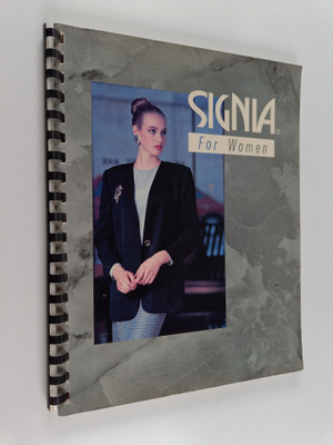 Signia for women