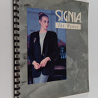 Signia for women - pikkukuva 1