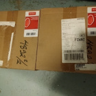 Mercedes Benz, Renault Jarrulevyt 2kpl Motrio 8660003913 - pikkukuva 1