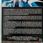 This Boy's Life DVD - pikkukuva 2
