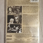 Rediscover Jacques Feyder 3DVD - pikkukuva 2